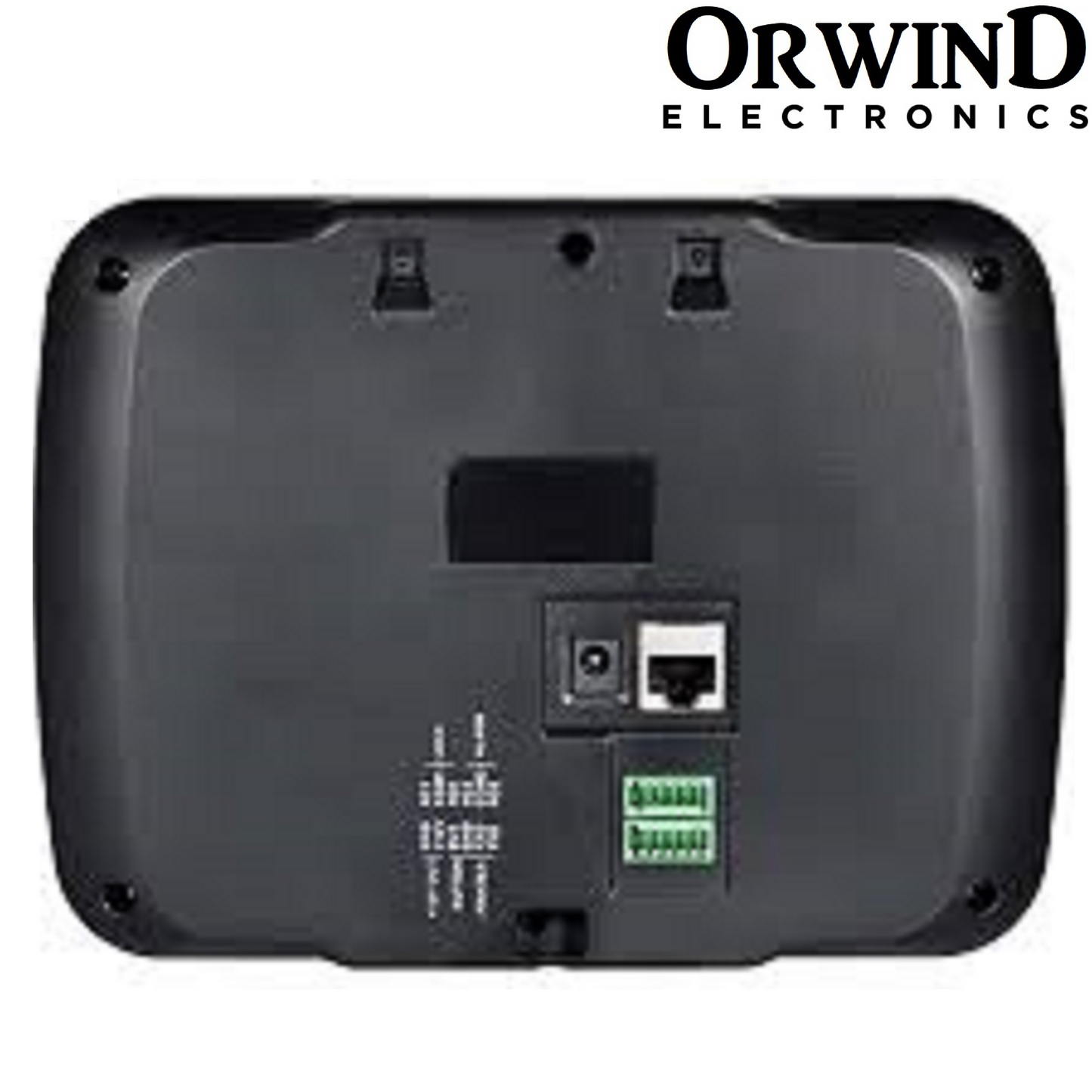 Orwind O5502