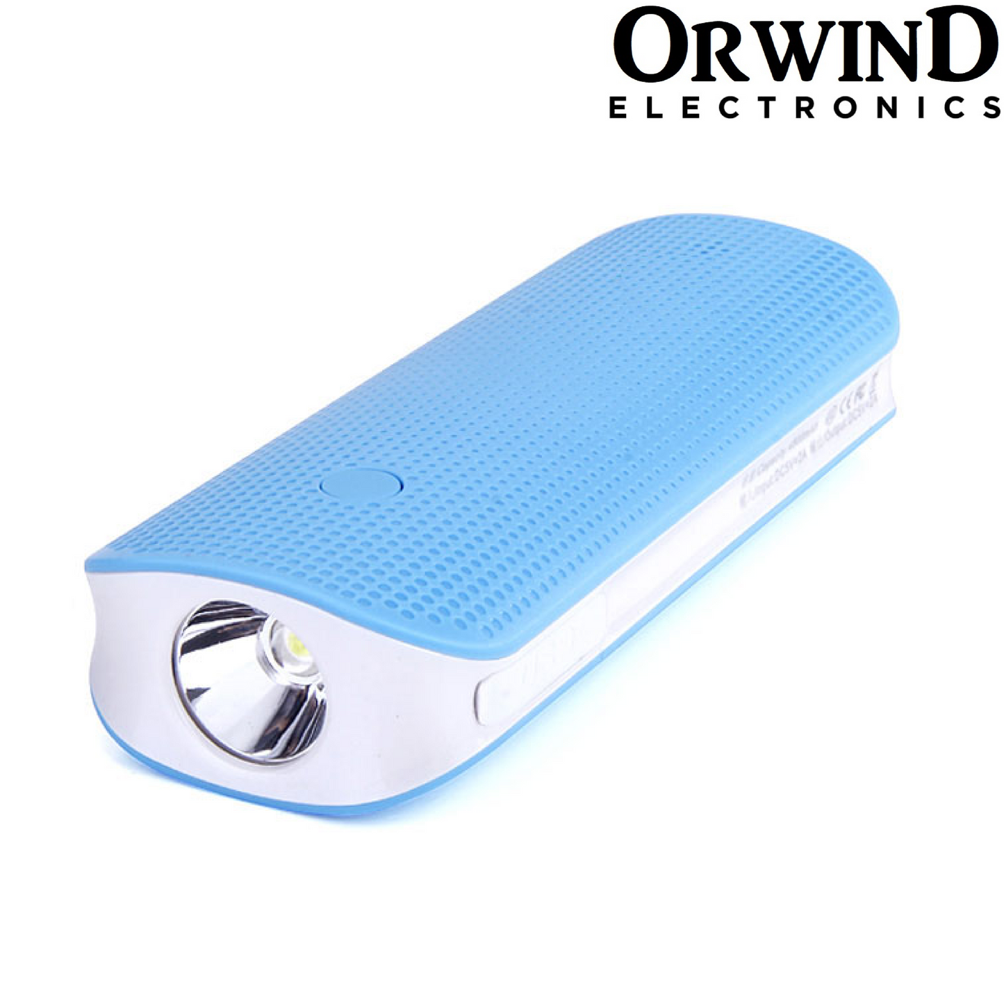 Orwind O5102