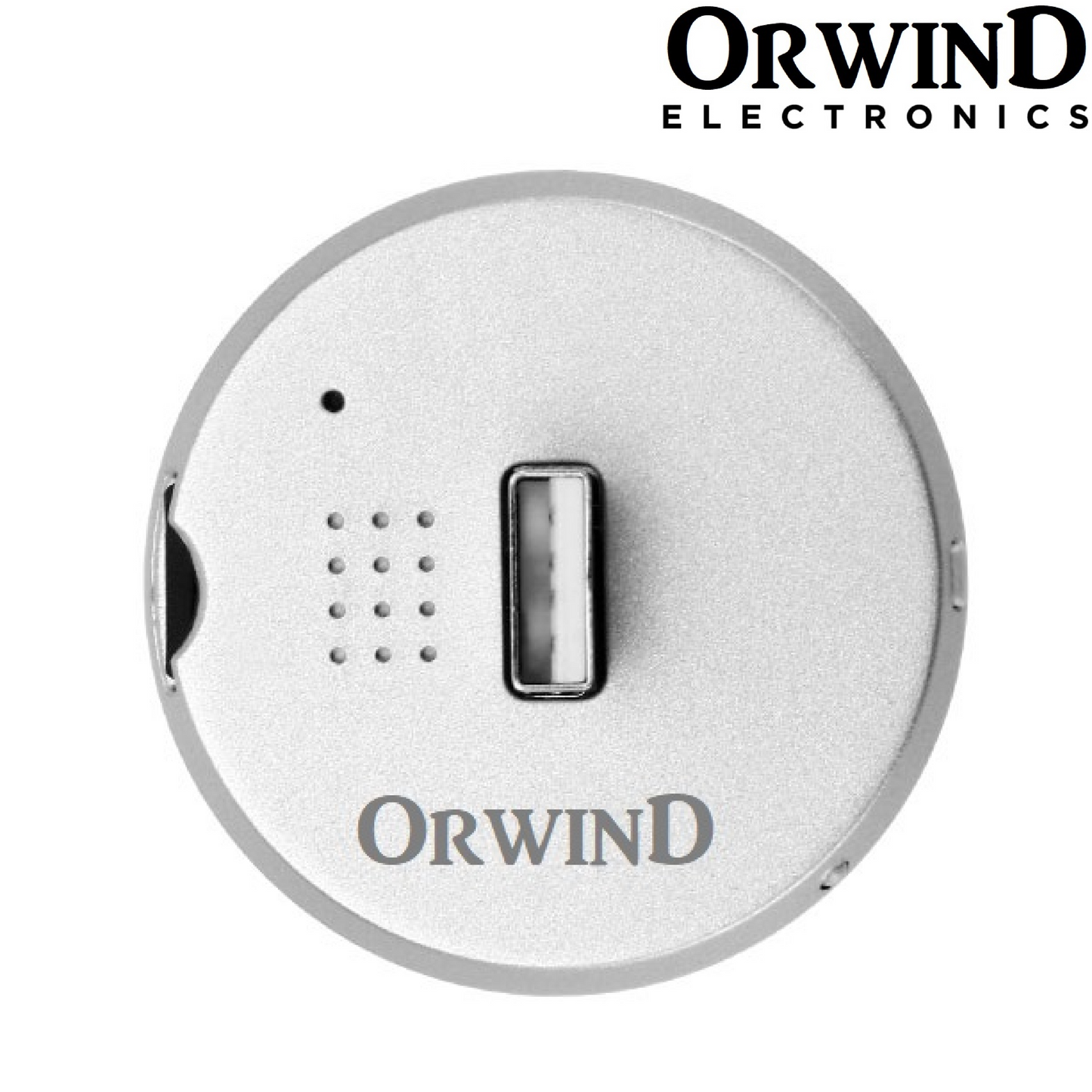 Orwind O3404