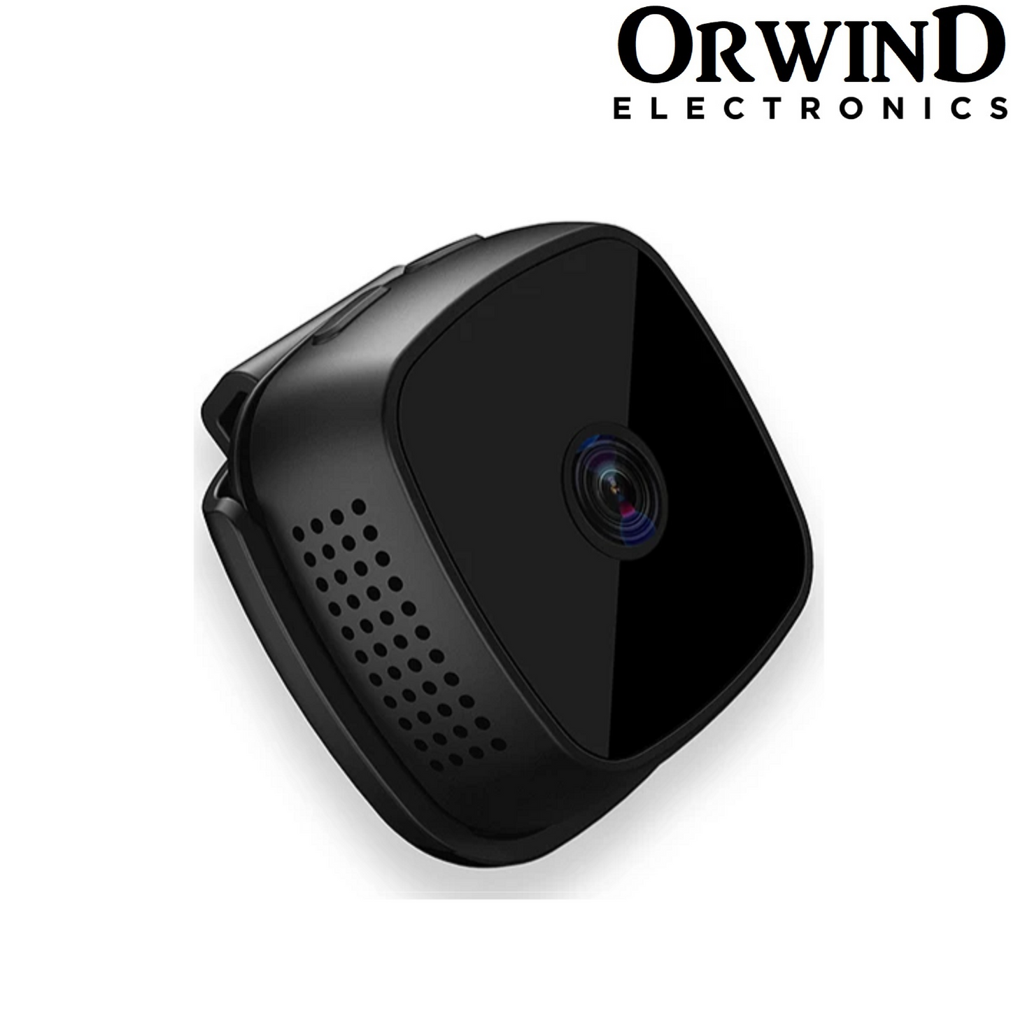 Orwind O2403