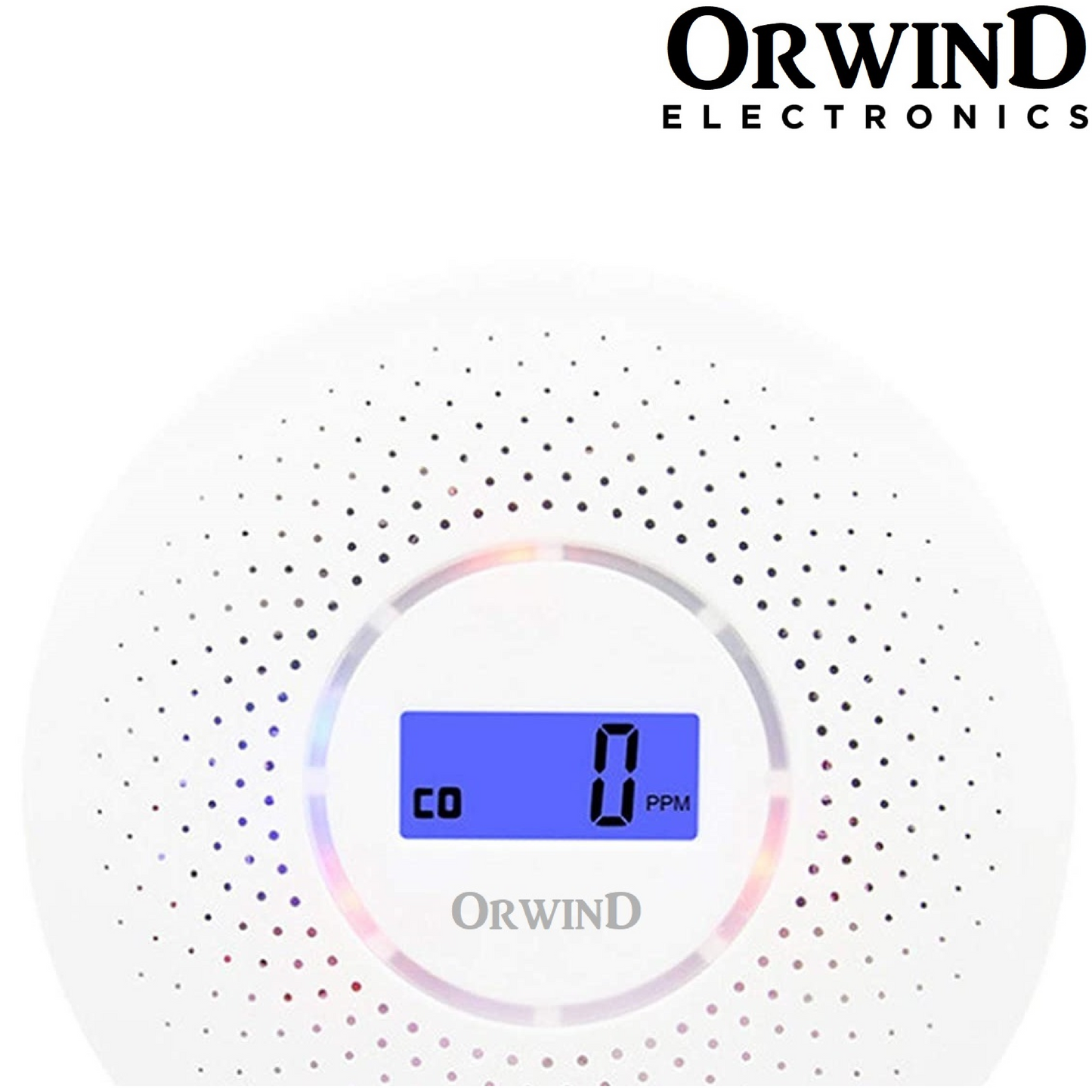 Orwind O6401