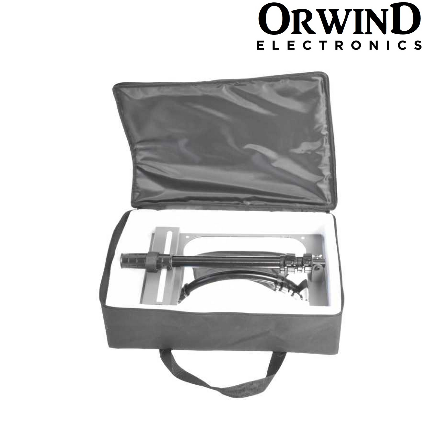 Orwind O7501