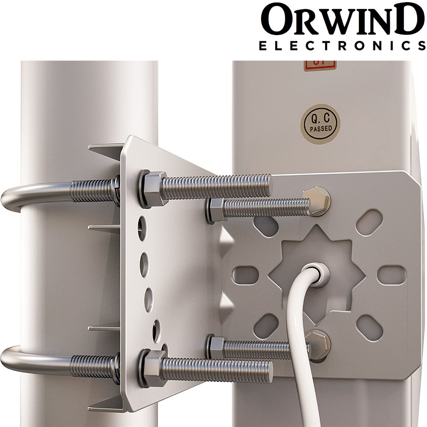 Orwind O5003