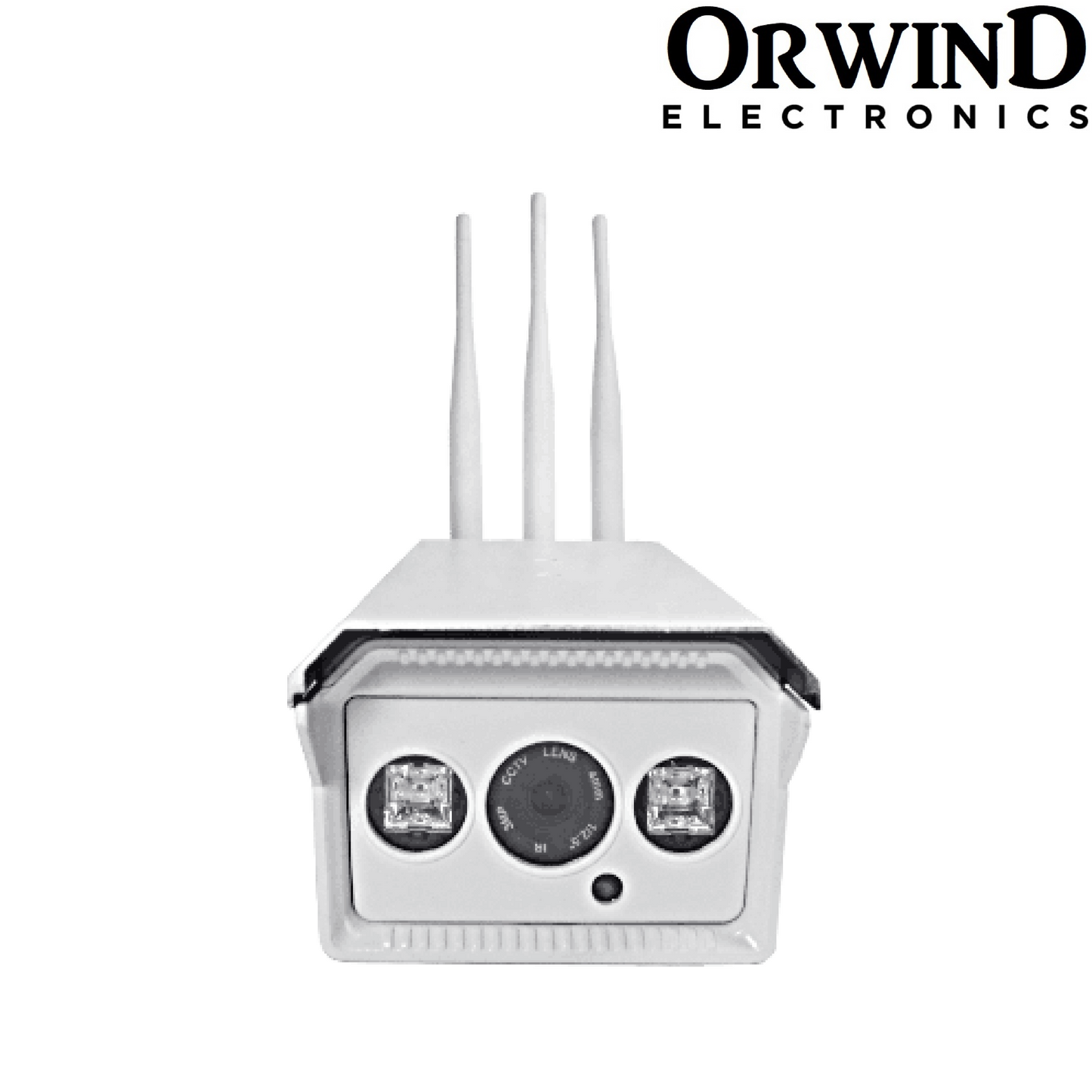 Orwind O1601