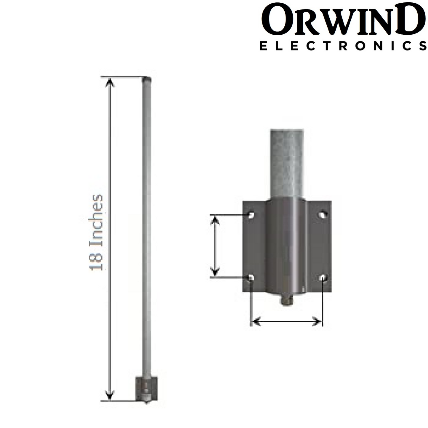 Orwind O5002