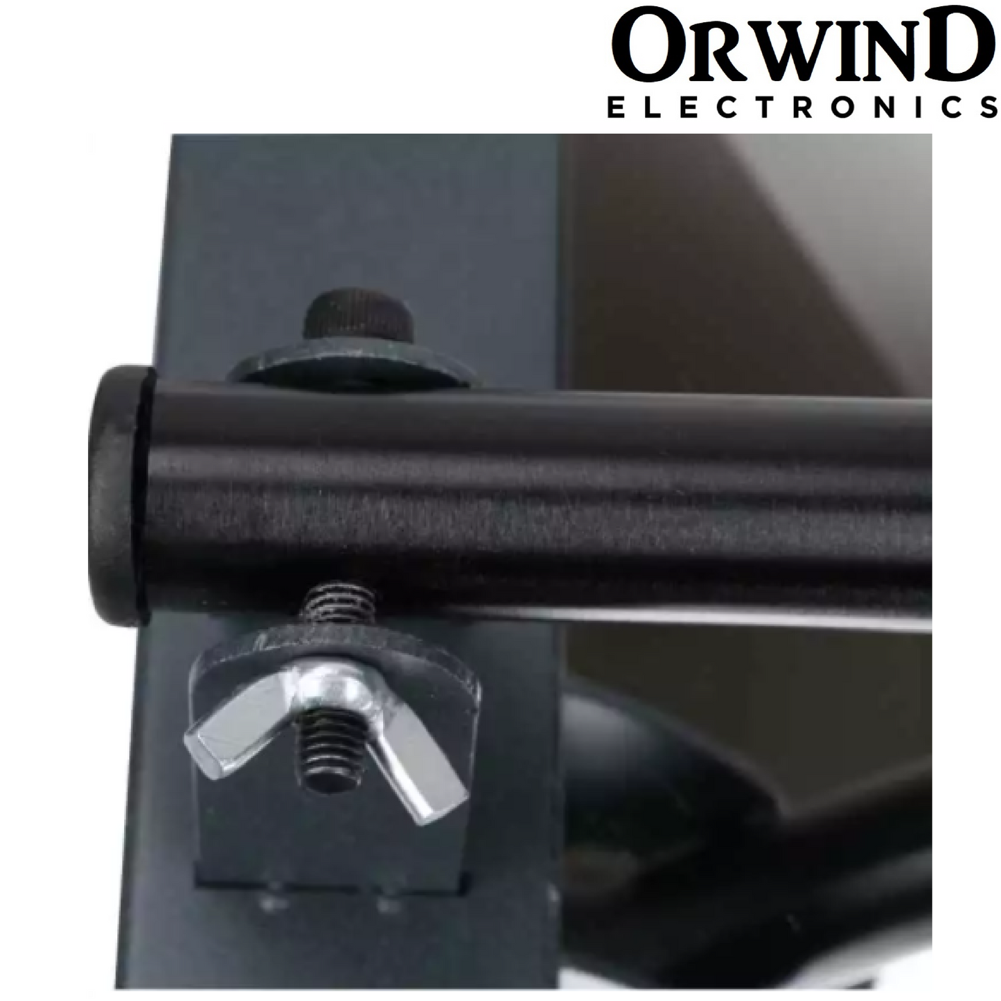 Orwind O7501