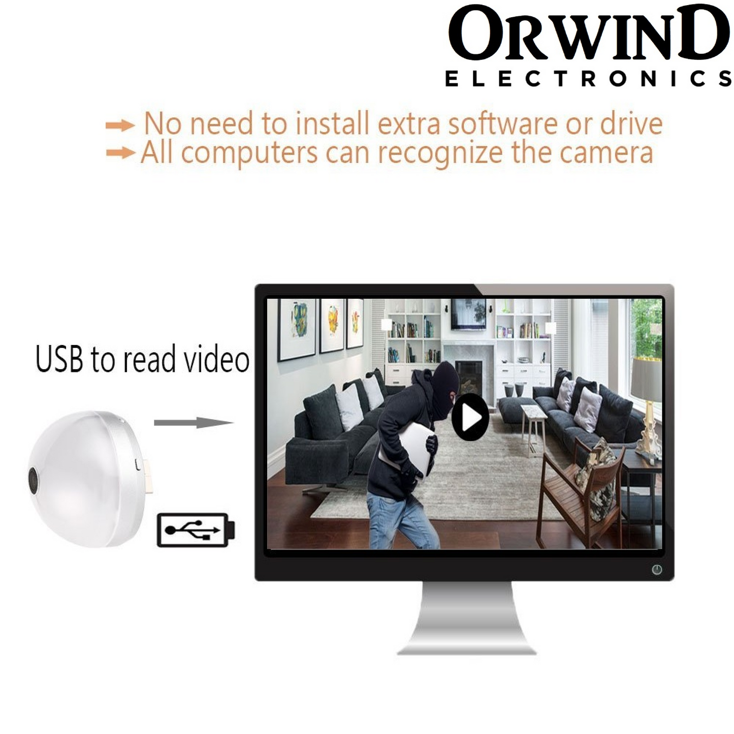 Orwind O3404
