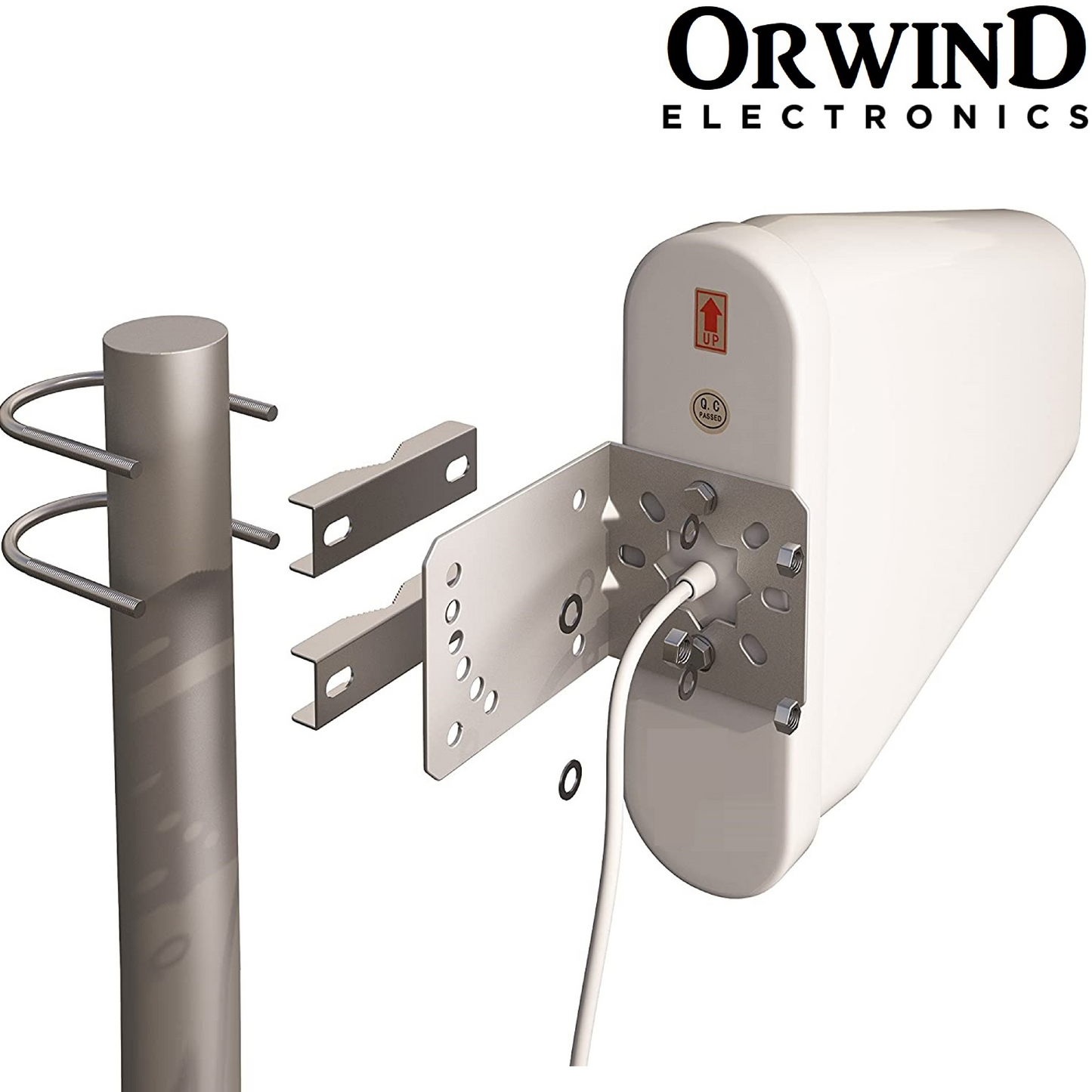 Orwind O5003