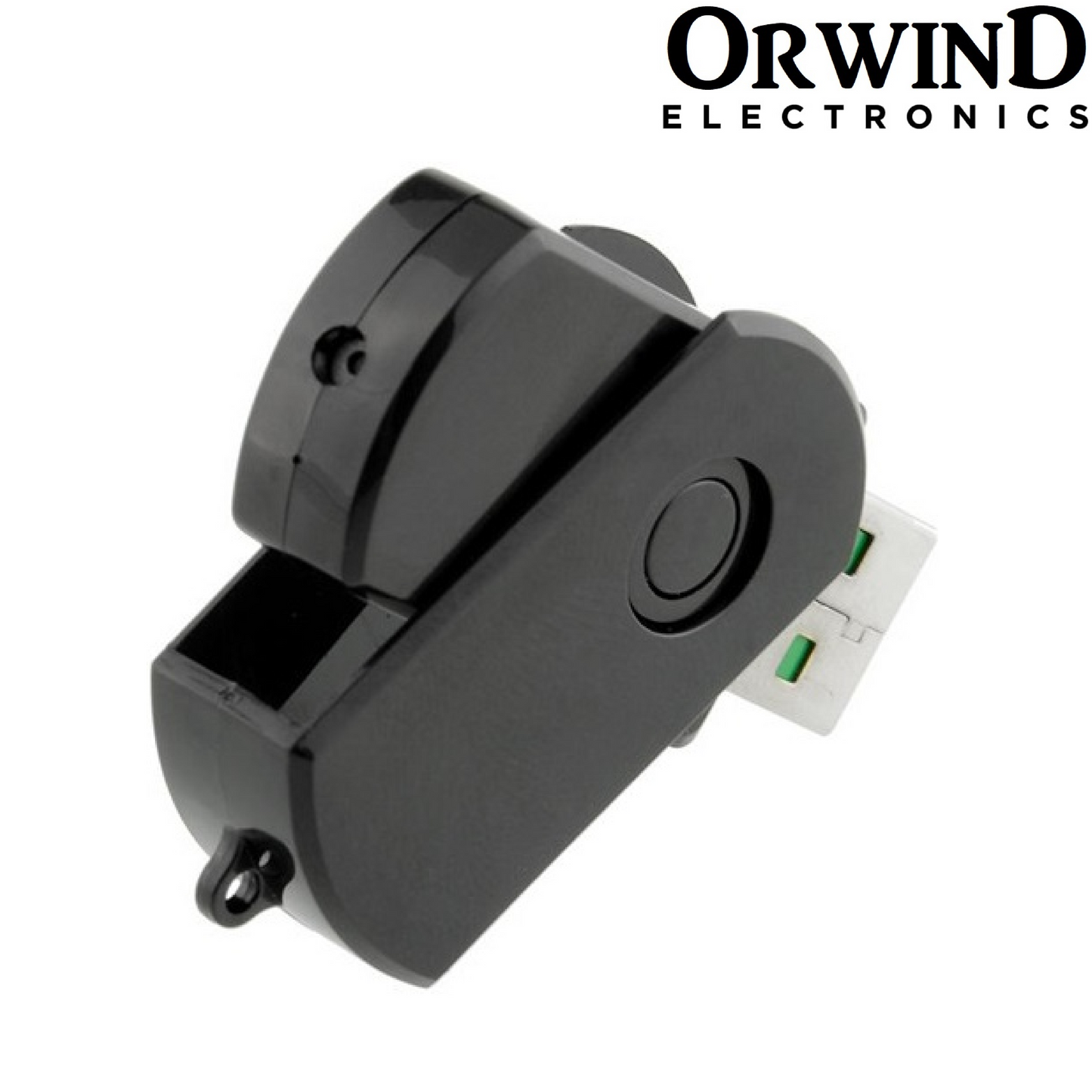 Orwind O2404