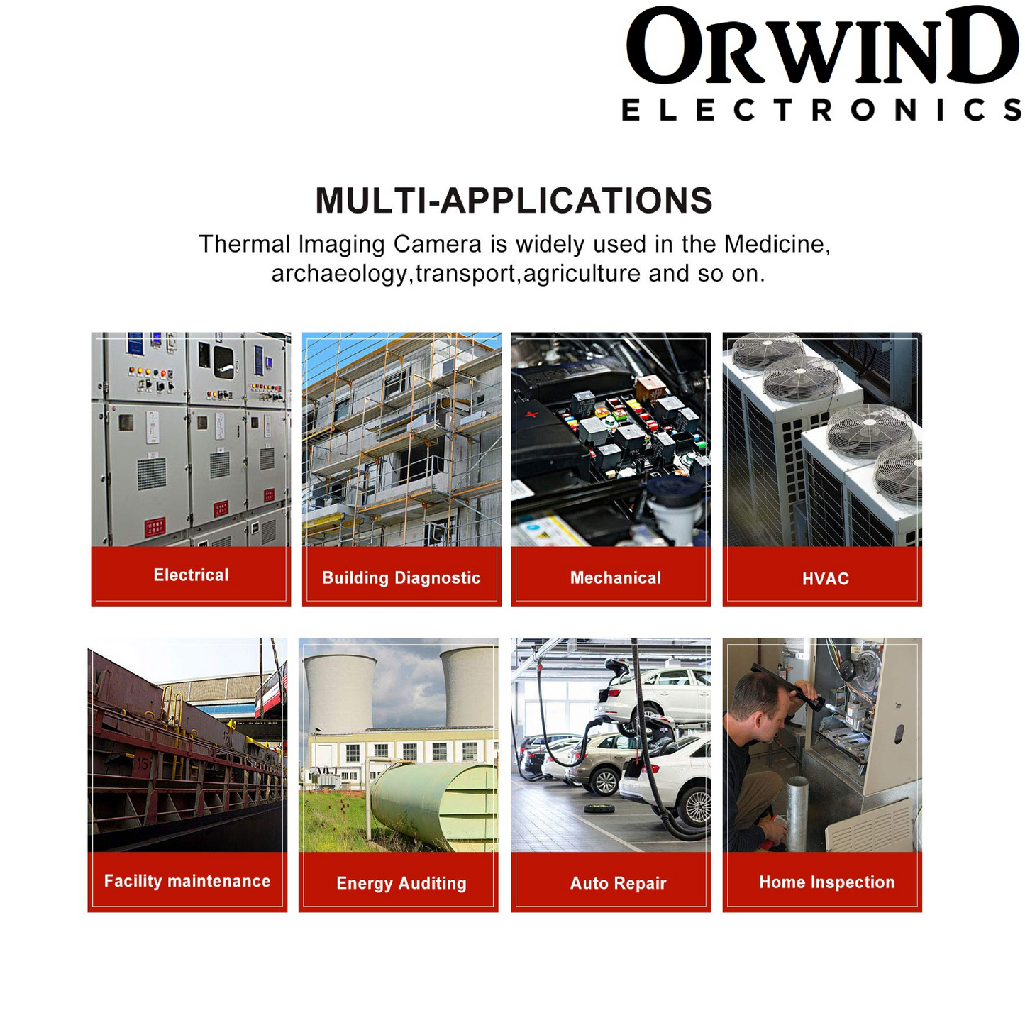 Orwind O8701