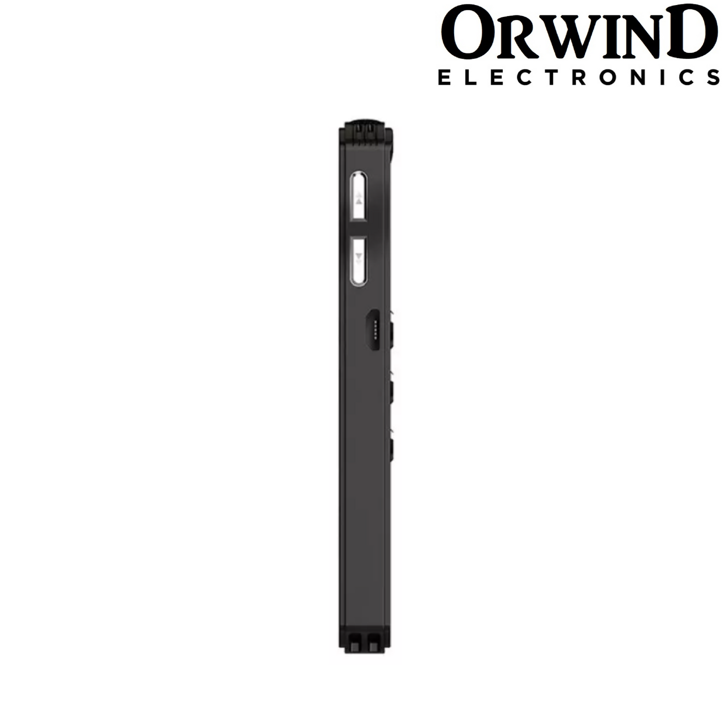Orwind O5802
