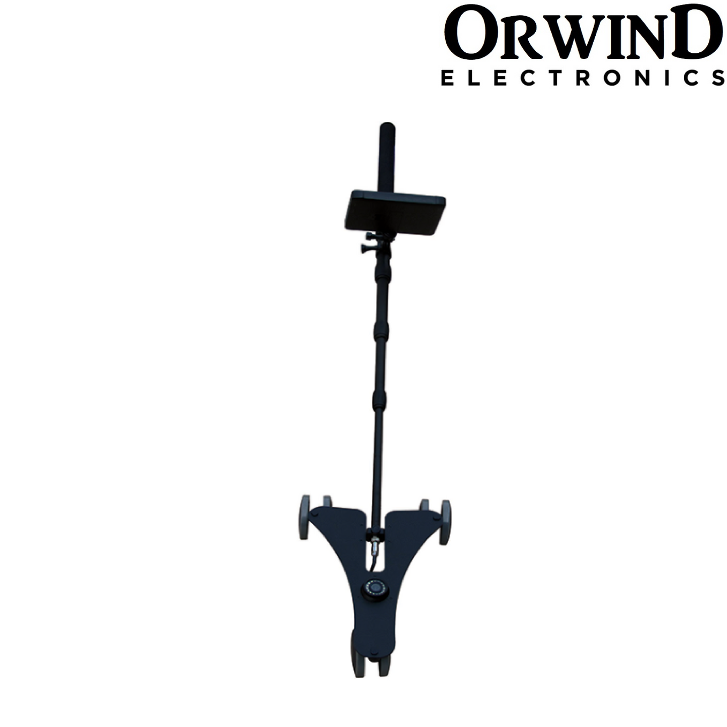 Orwind O5001 Under Vehicle Search Camera