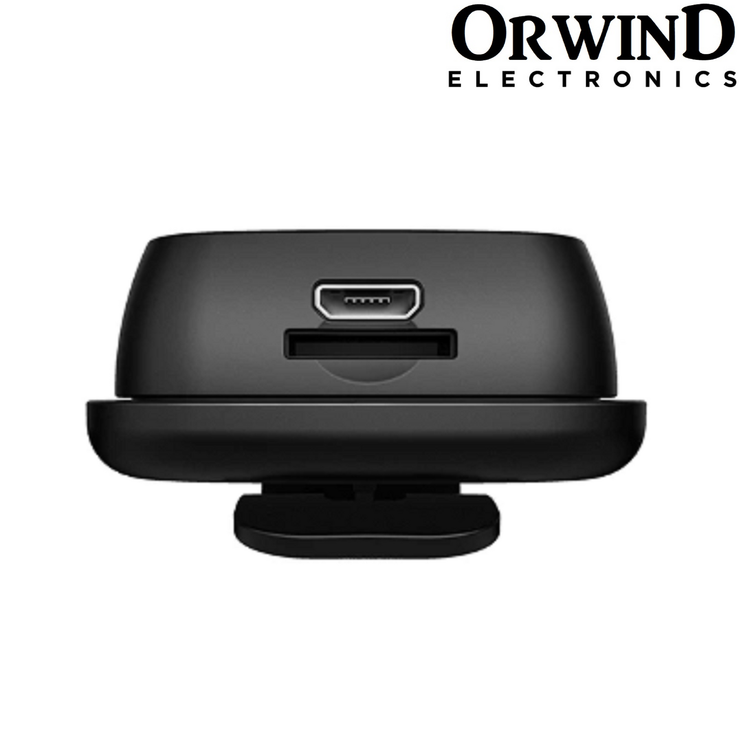 Orwind O2403