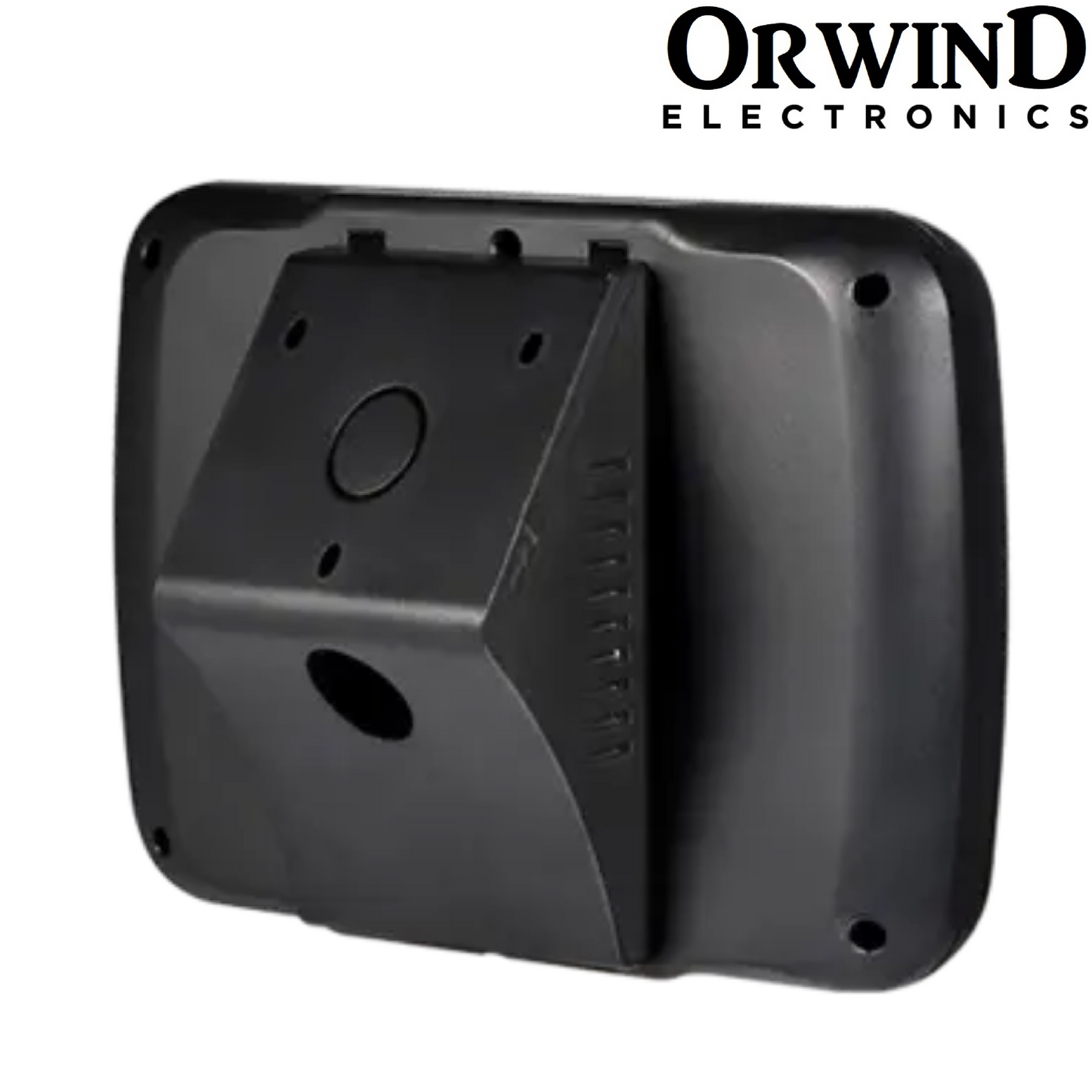 Orwind O5502