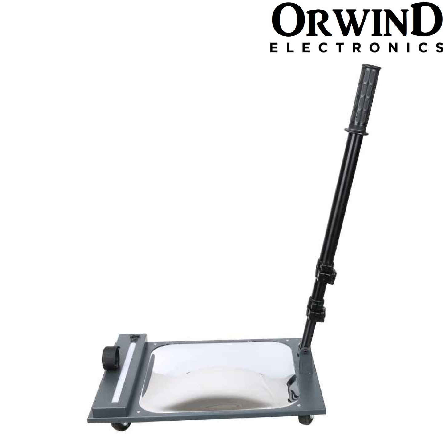 Orwind O7501