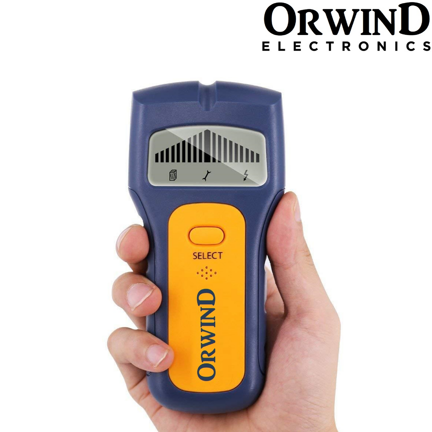 Orwind O8703
