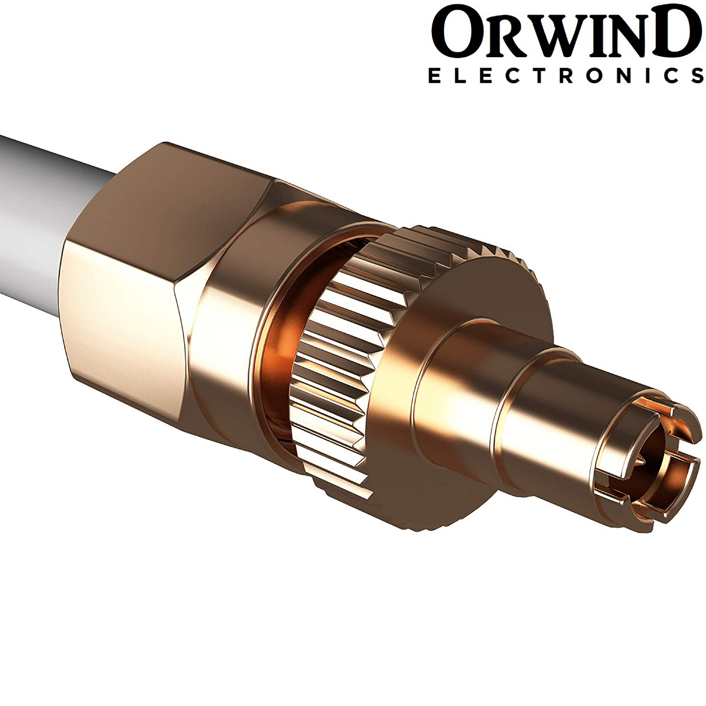 Orwind O5003