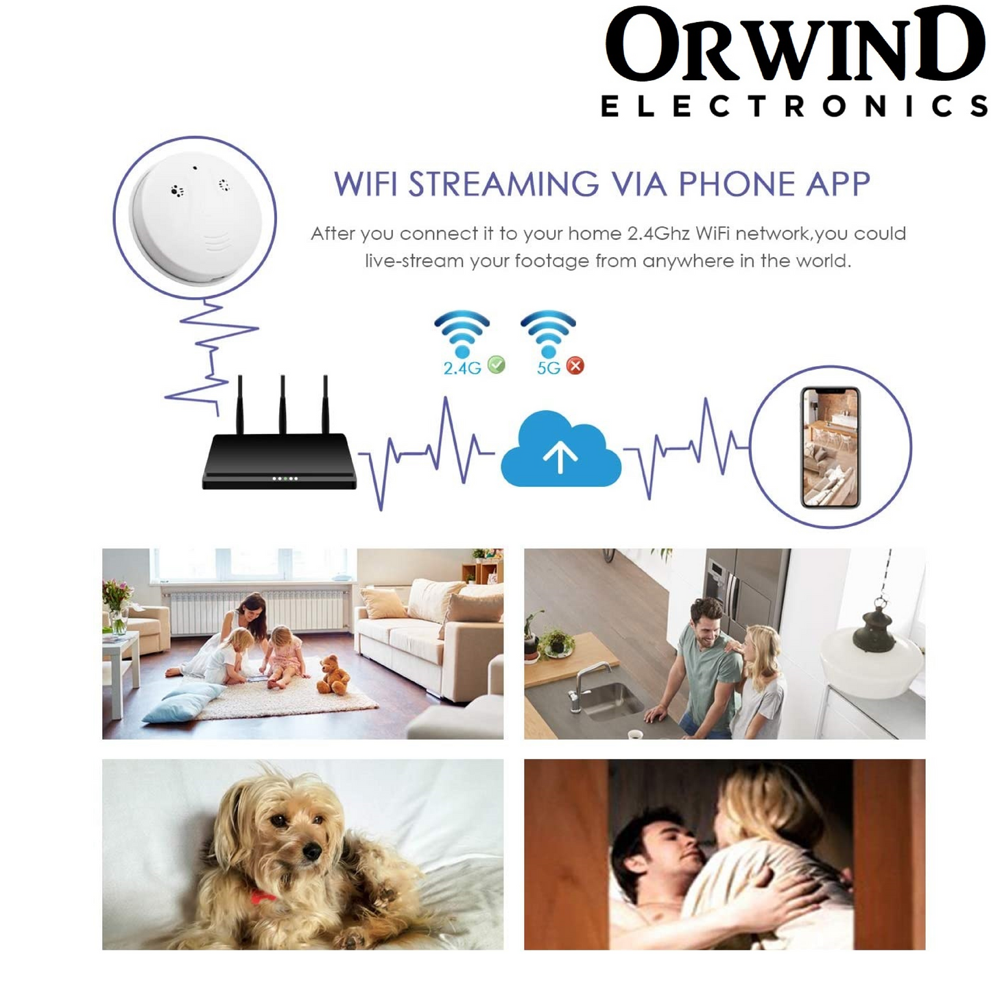 Orwind O3501