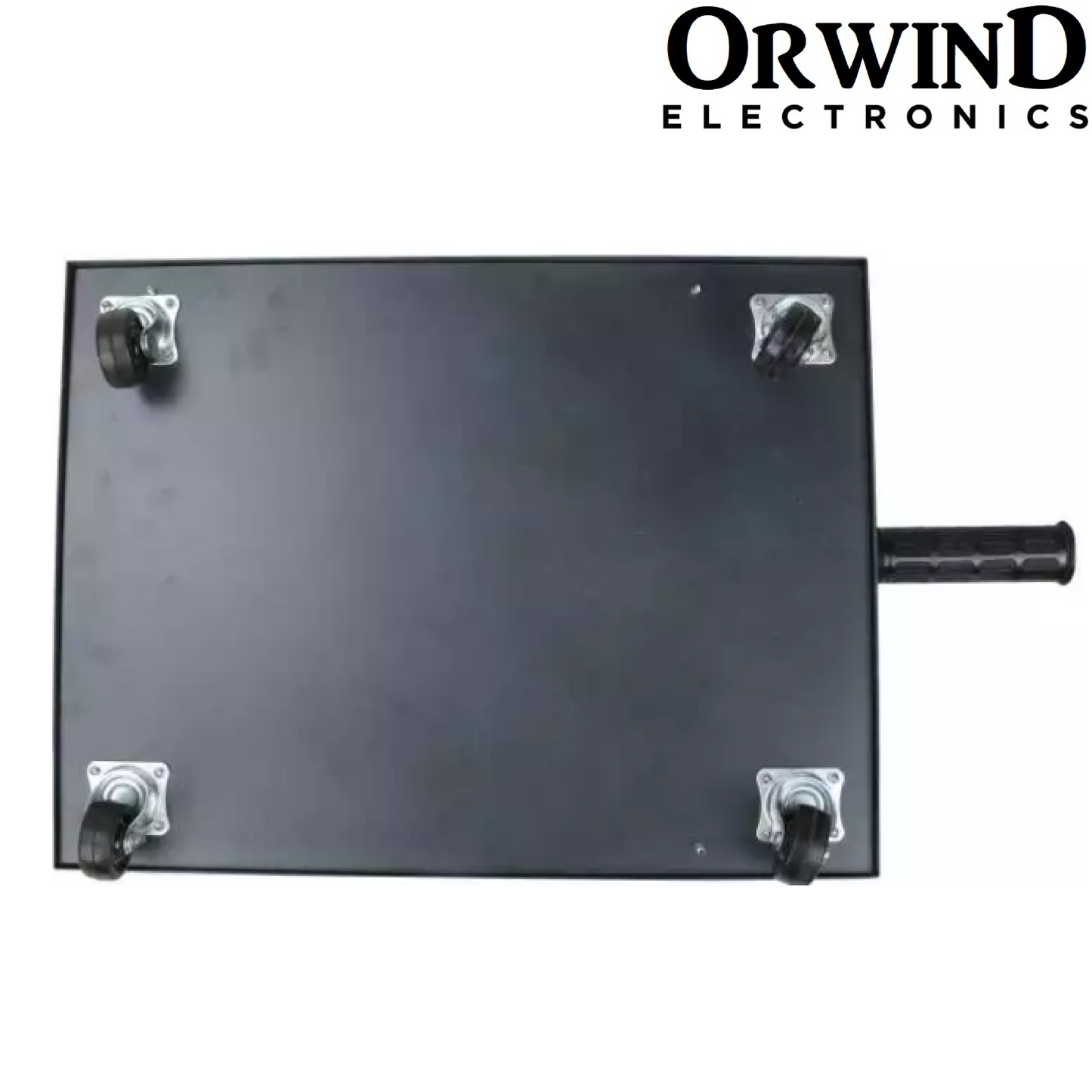 Orwind O7501