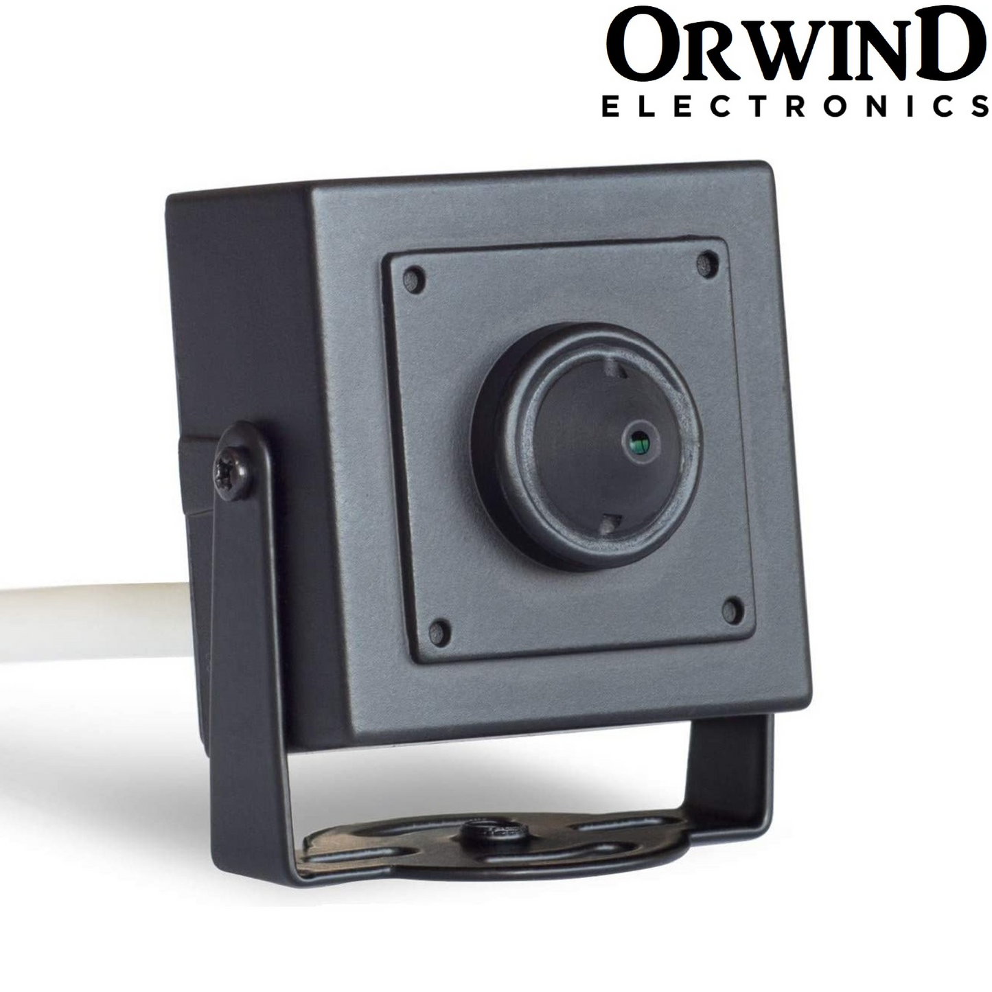 Orwind O2303