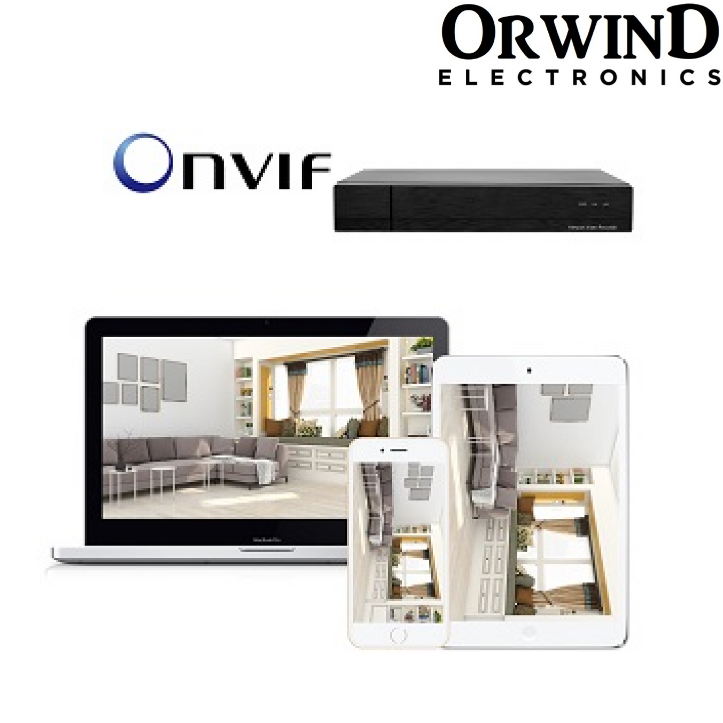 Orwind O2303