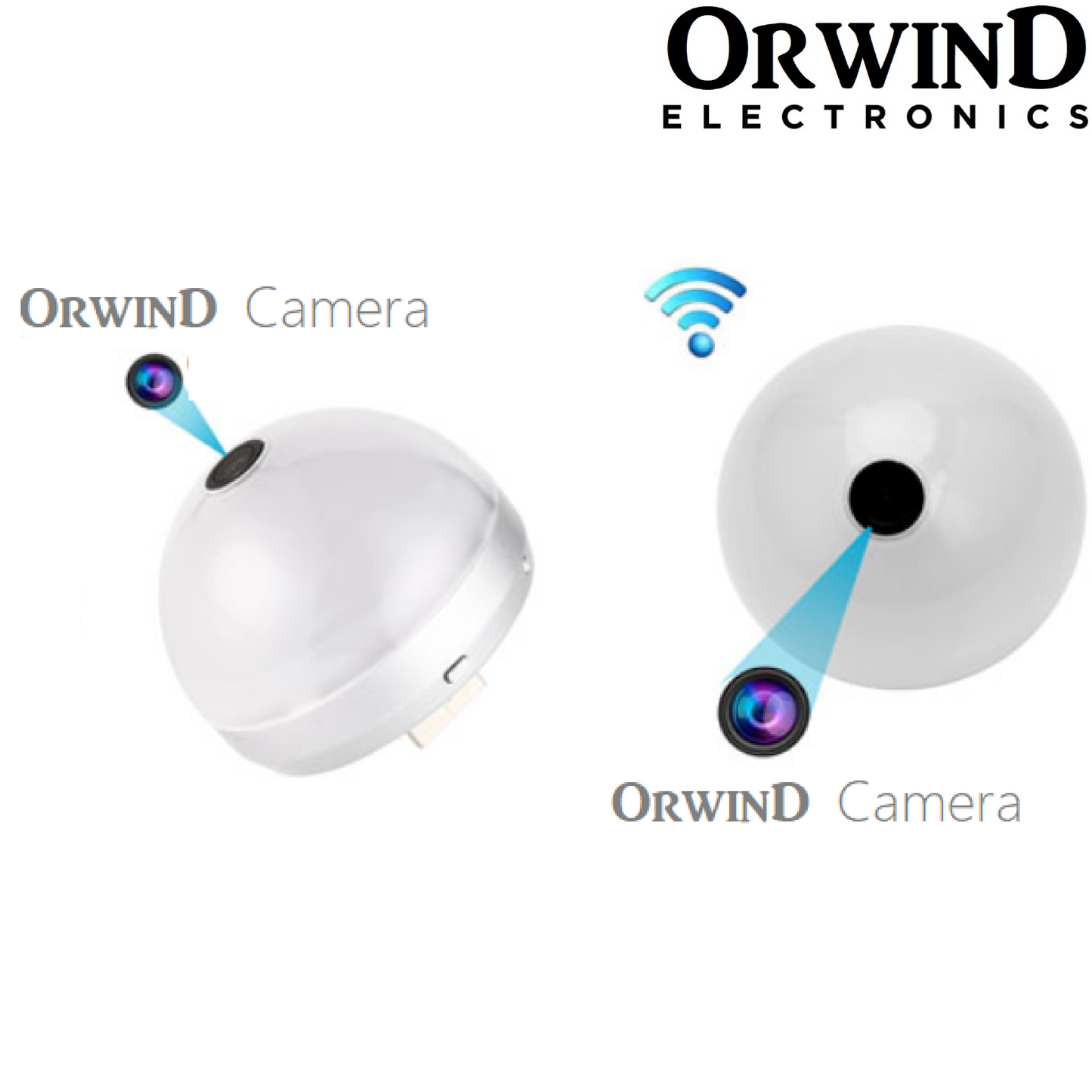 Orwind O3404