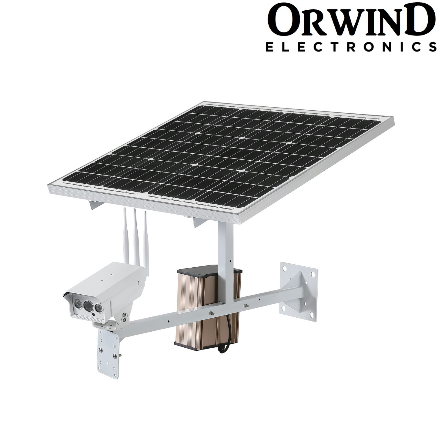 Orwind O1601