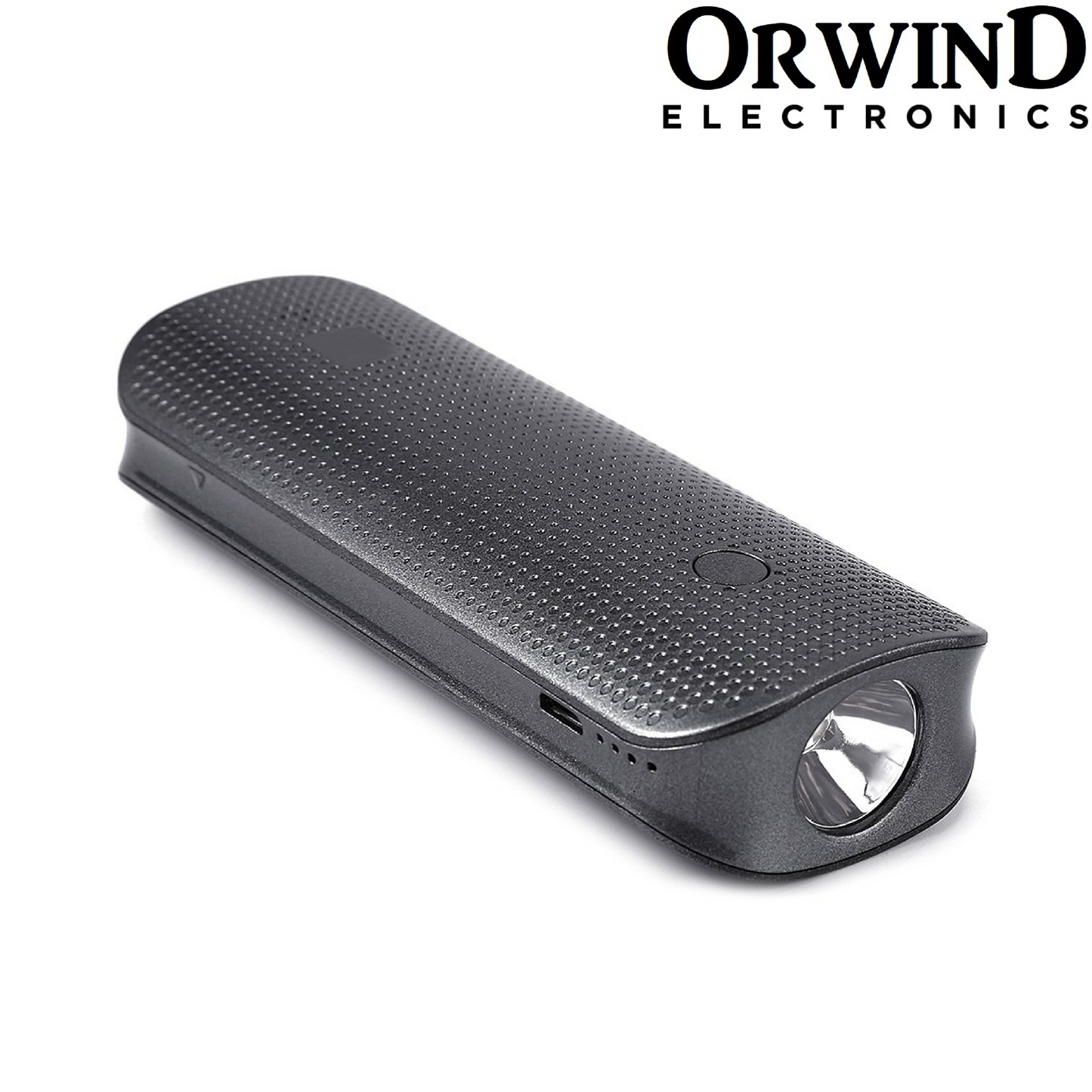 Orwind O5102
