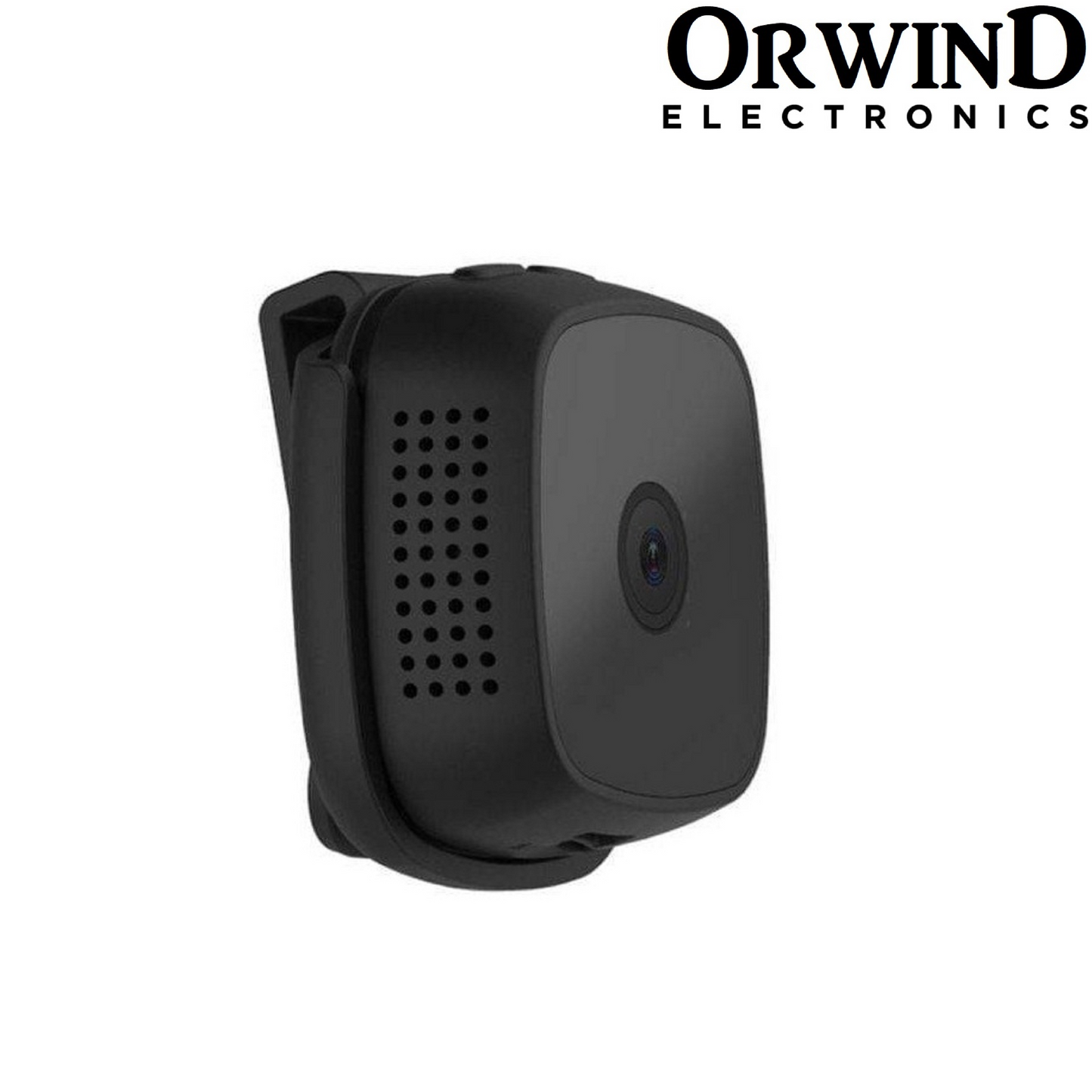 Orwind O2403