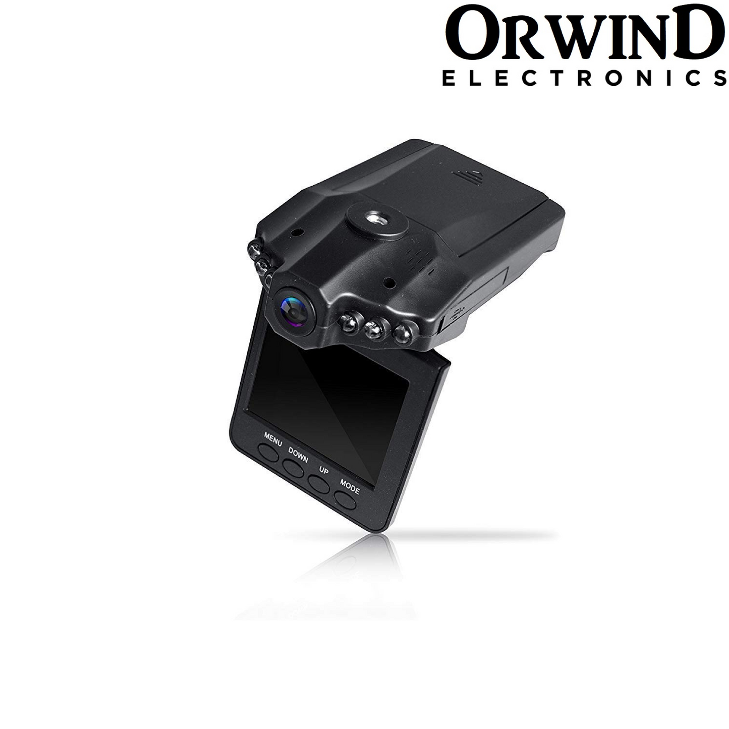Orwind O4201