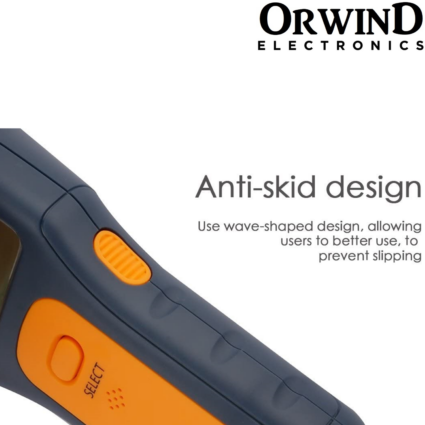Orwind O8703