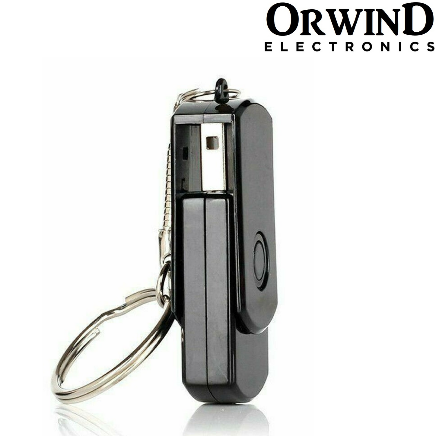 Orwind O2404