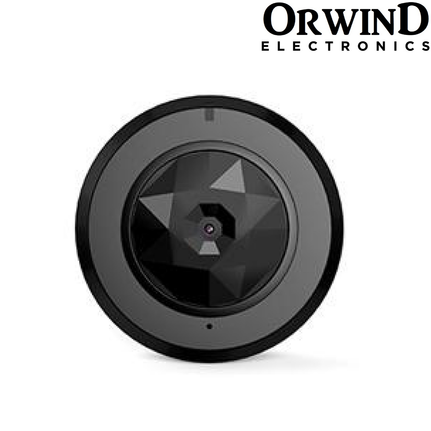 Orwind O2401