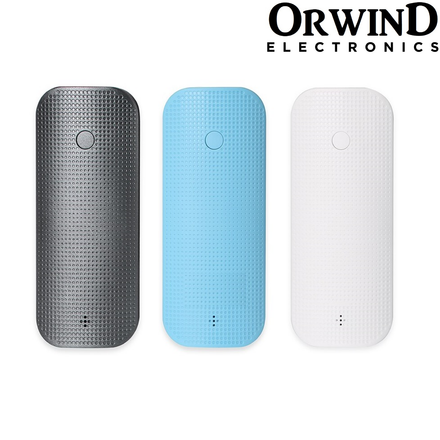 Orwind O5102