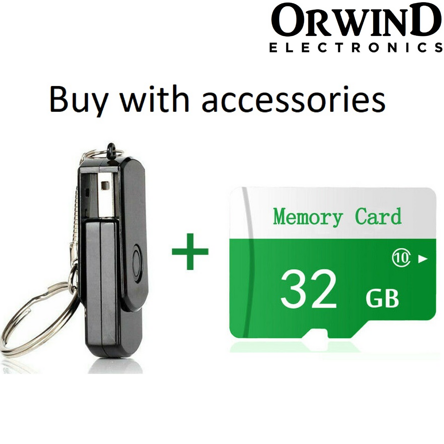 Orwind O2404