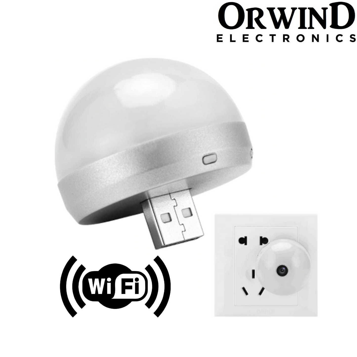 Orwind O3404
