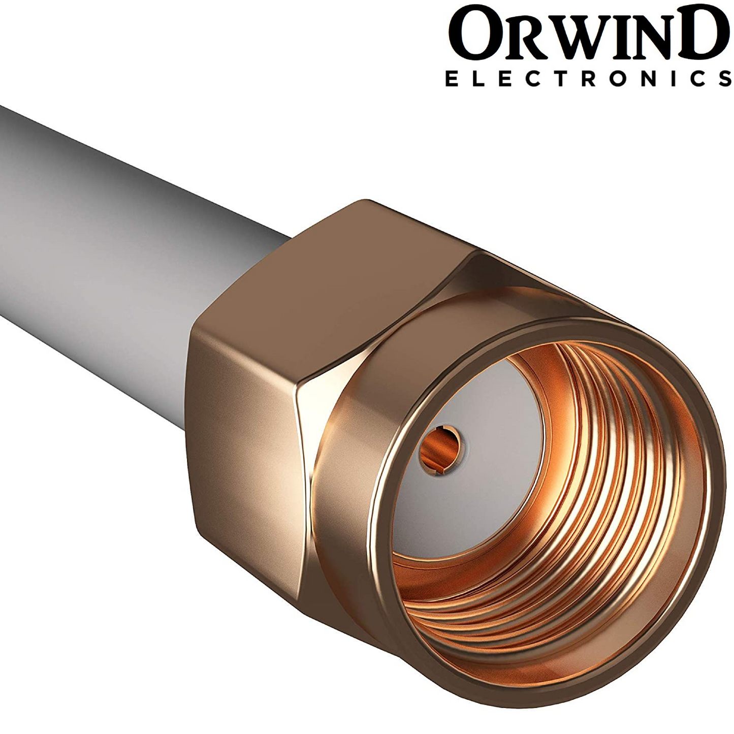 Orwind O5003