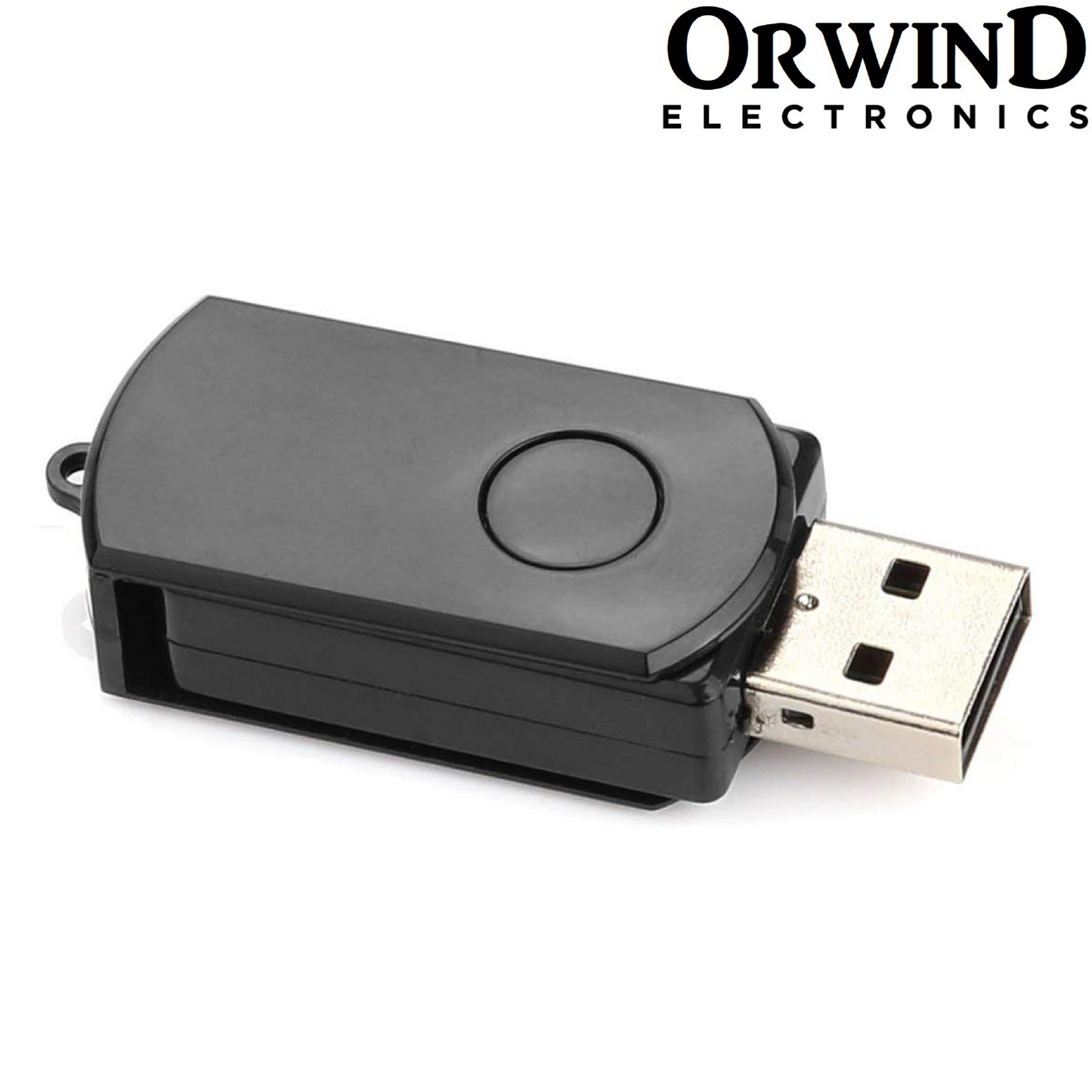 Orwind O2404