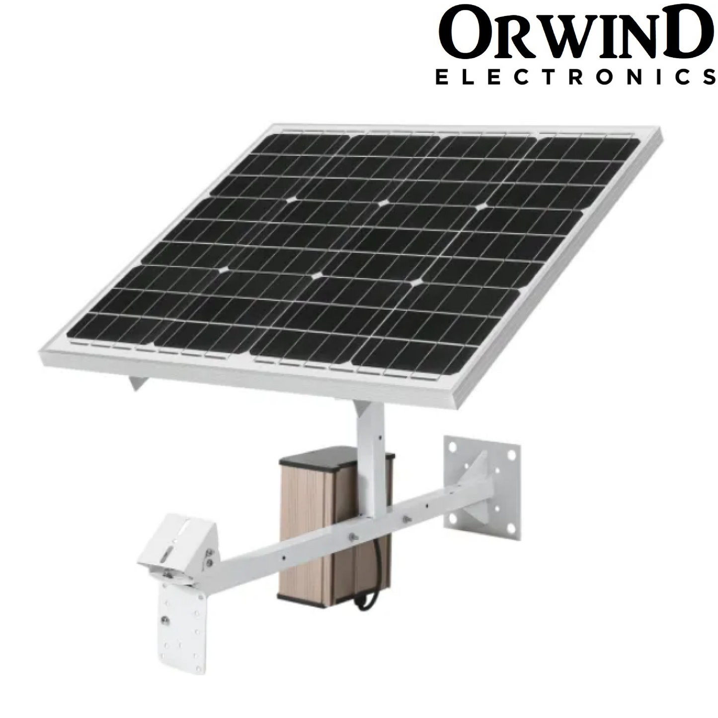 Orwind O1601
