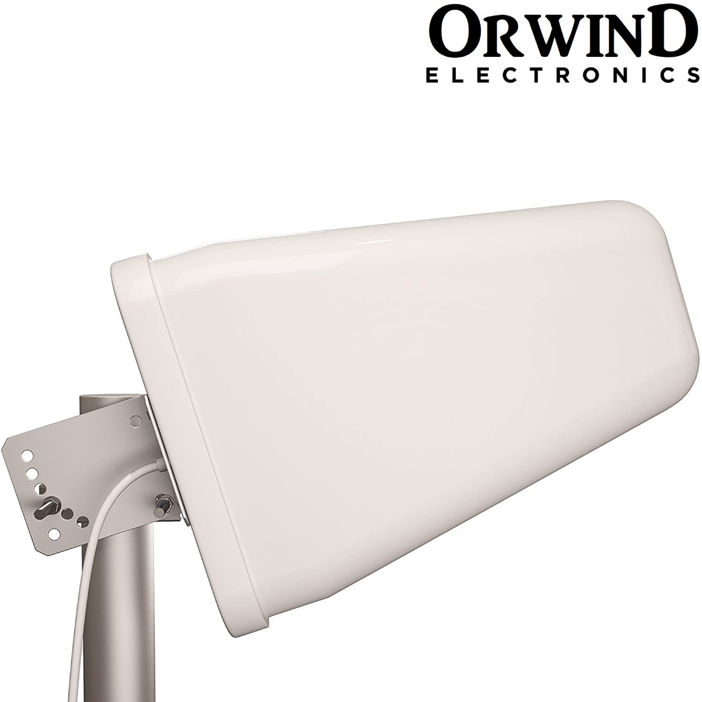 Orwind O5003