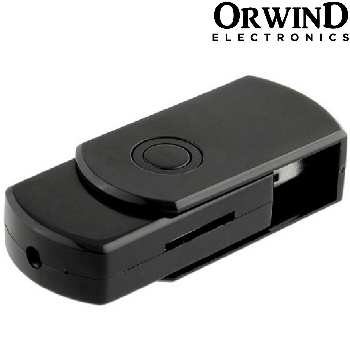 Orwind O2404