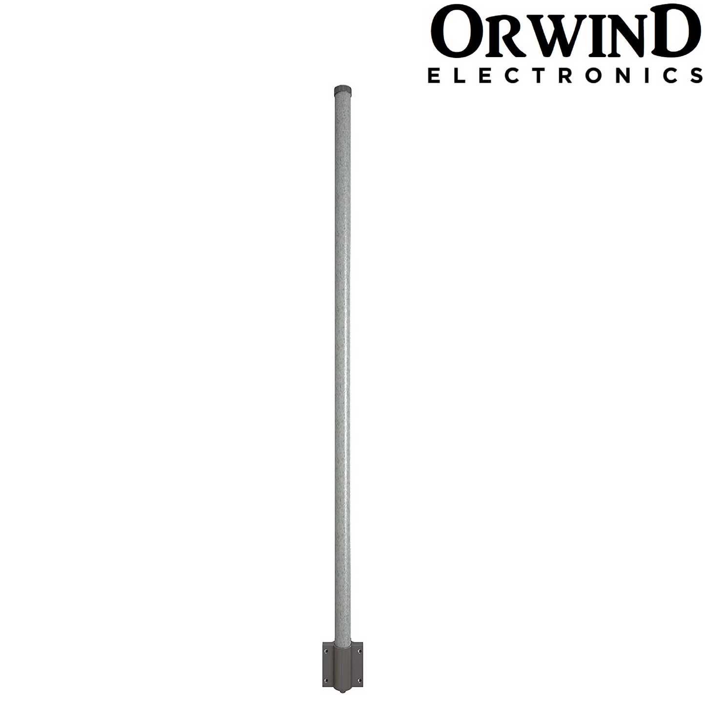 Orwind O5002