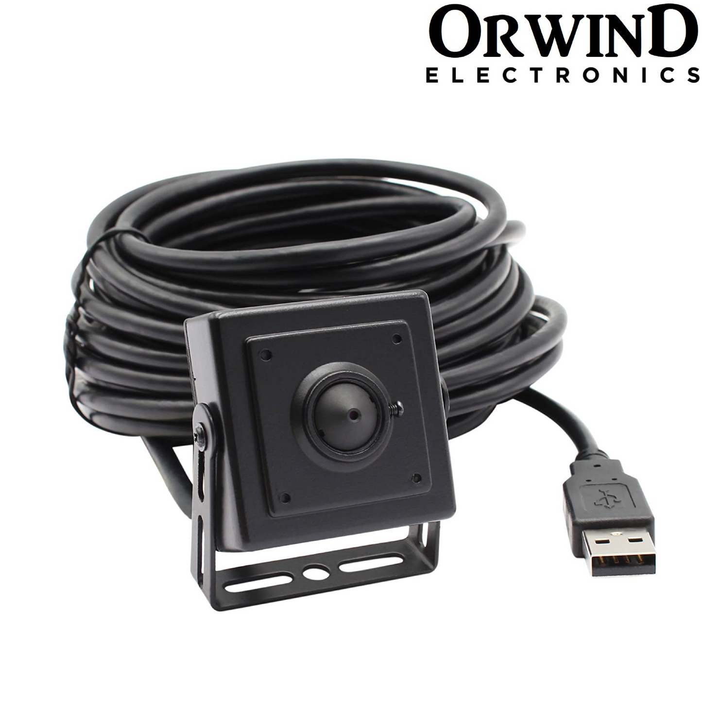 Orwind O2303