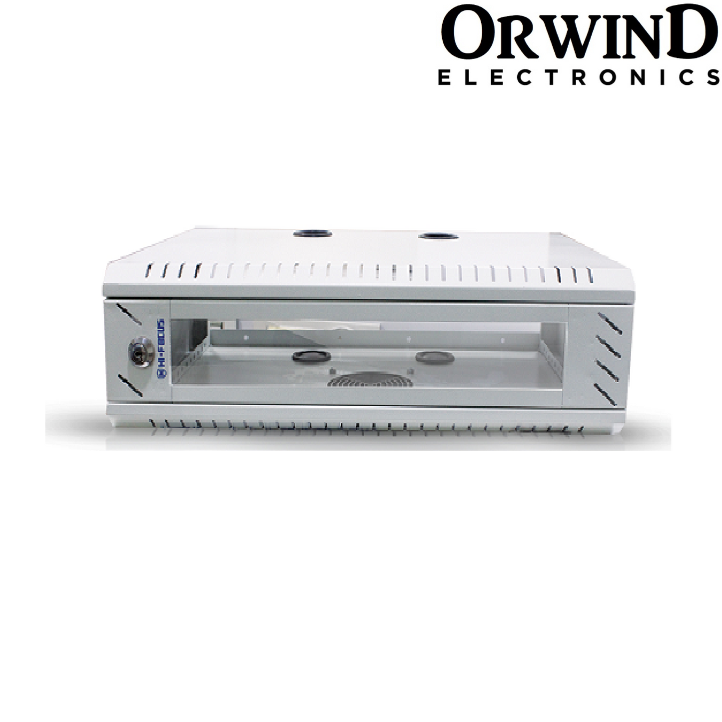 Orwind O4501