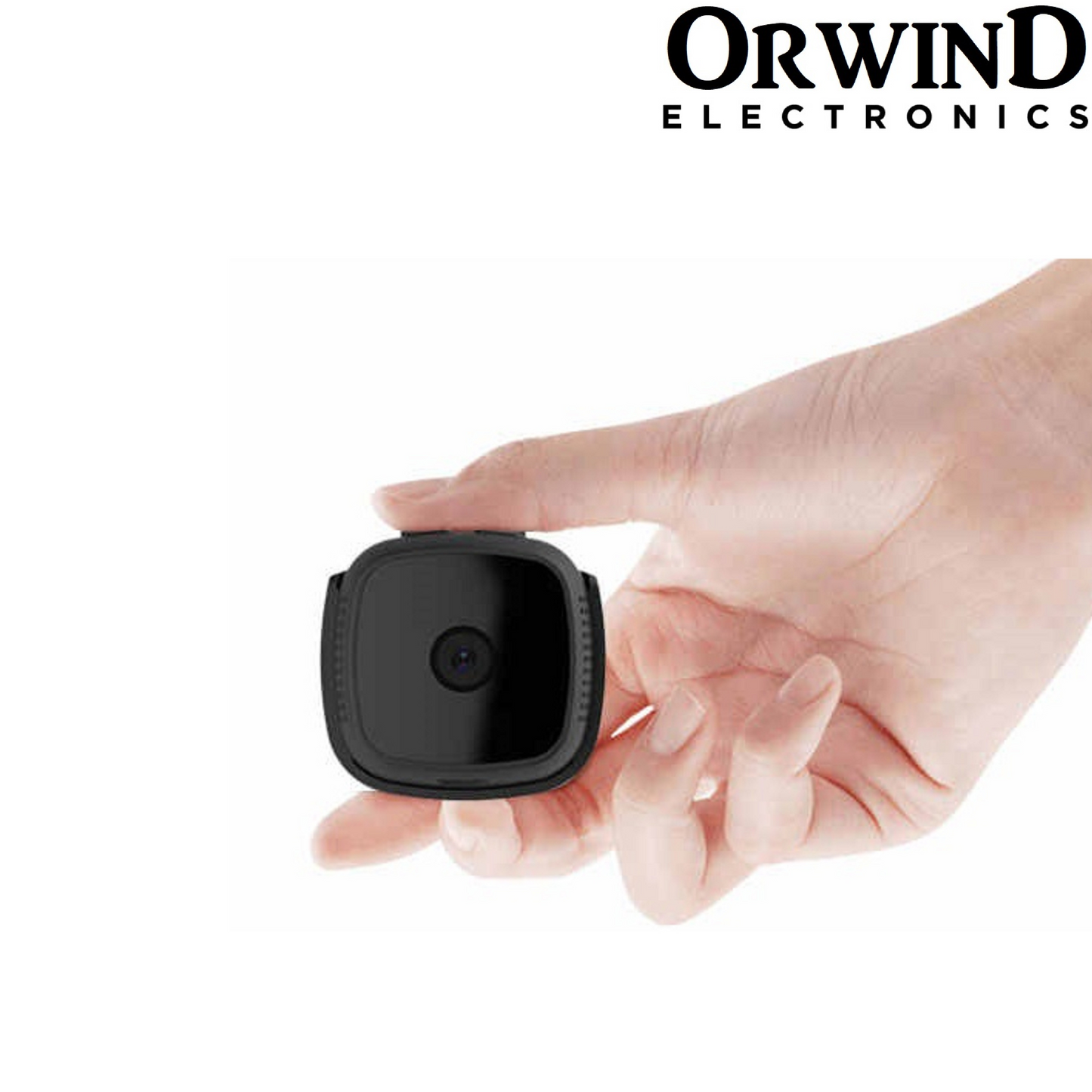 Orwind O2403