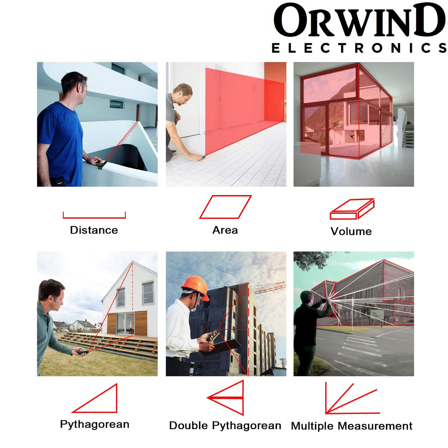 Orwind O8702