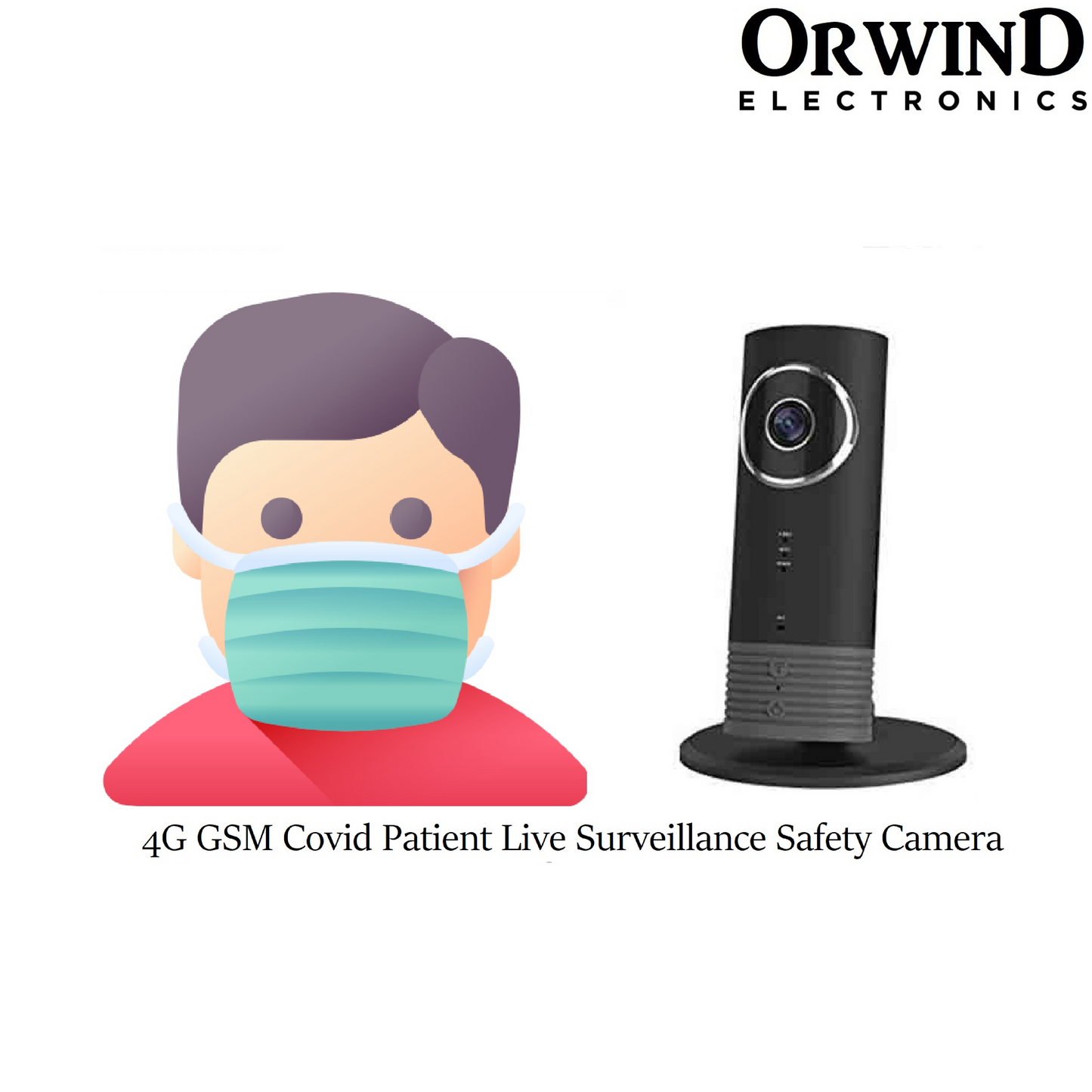 Orwind O3901
