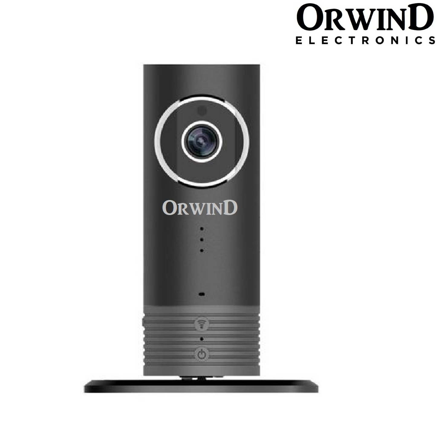 Orwind O3901