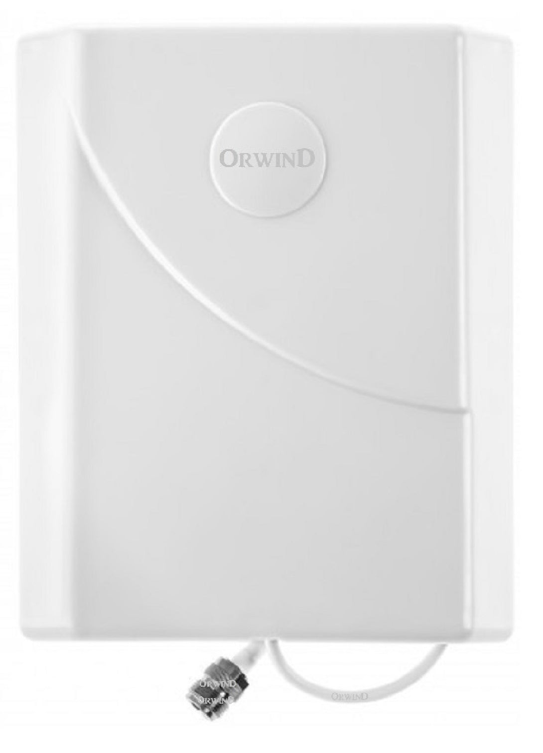 Orwind O5004