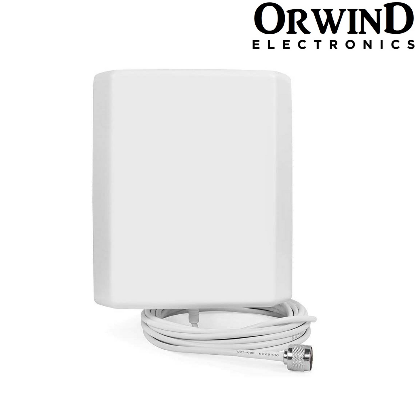Orwind O5004